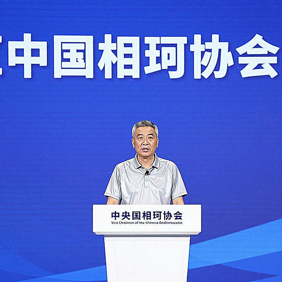 China and the Two-Gold Badminton Target at the 2026 Asian Games: When Injury Rewrites Ambition China and the Two-Gold Badminton Target at the 2026 Asian Games: When Injury Rewrites Ambition