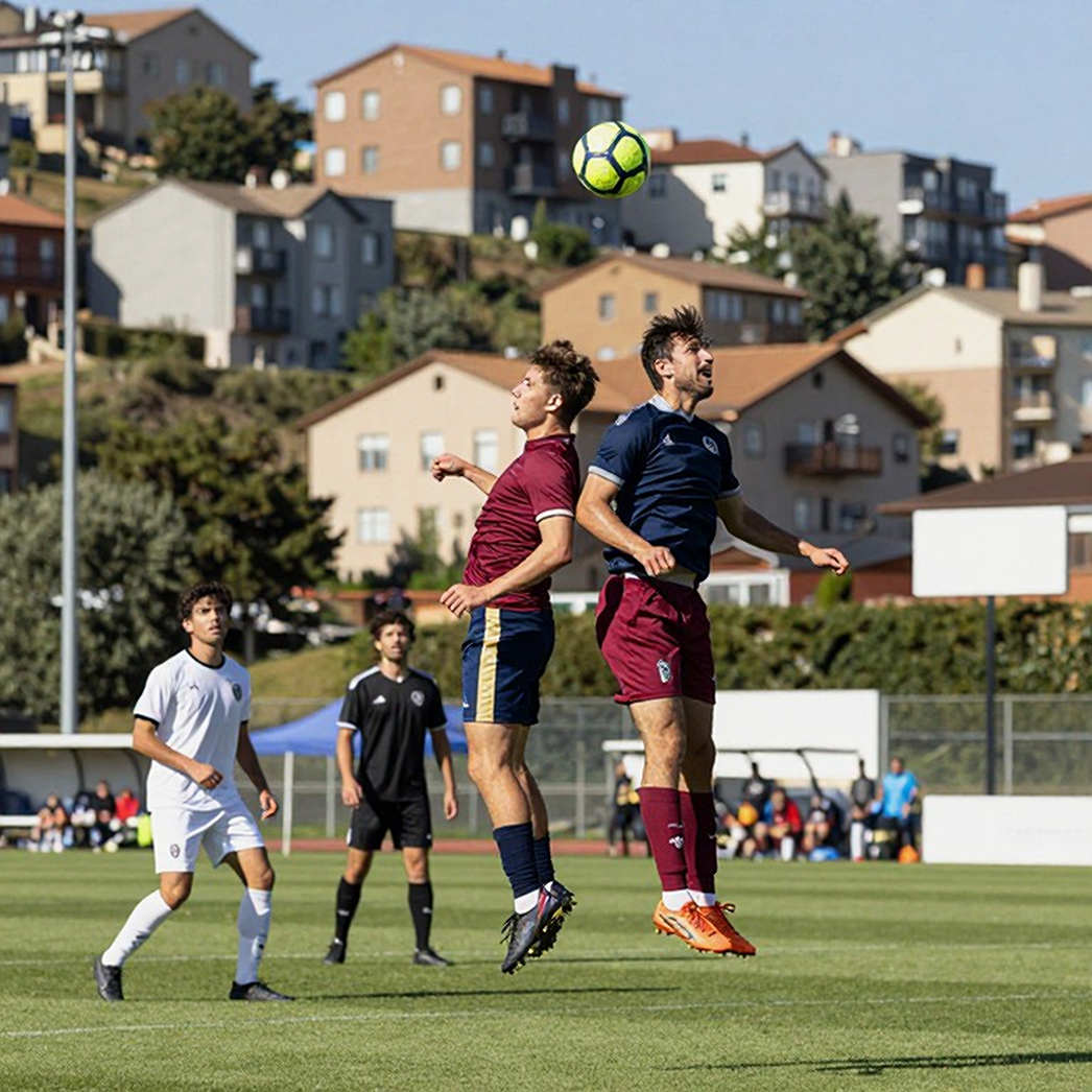 U15 Đông Nam Á tại Baku: đọc tỉ số qua chất lượng đối thủ, thay vì nhãn 'phong độ đối lập'