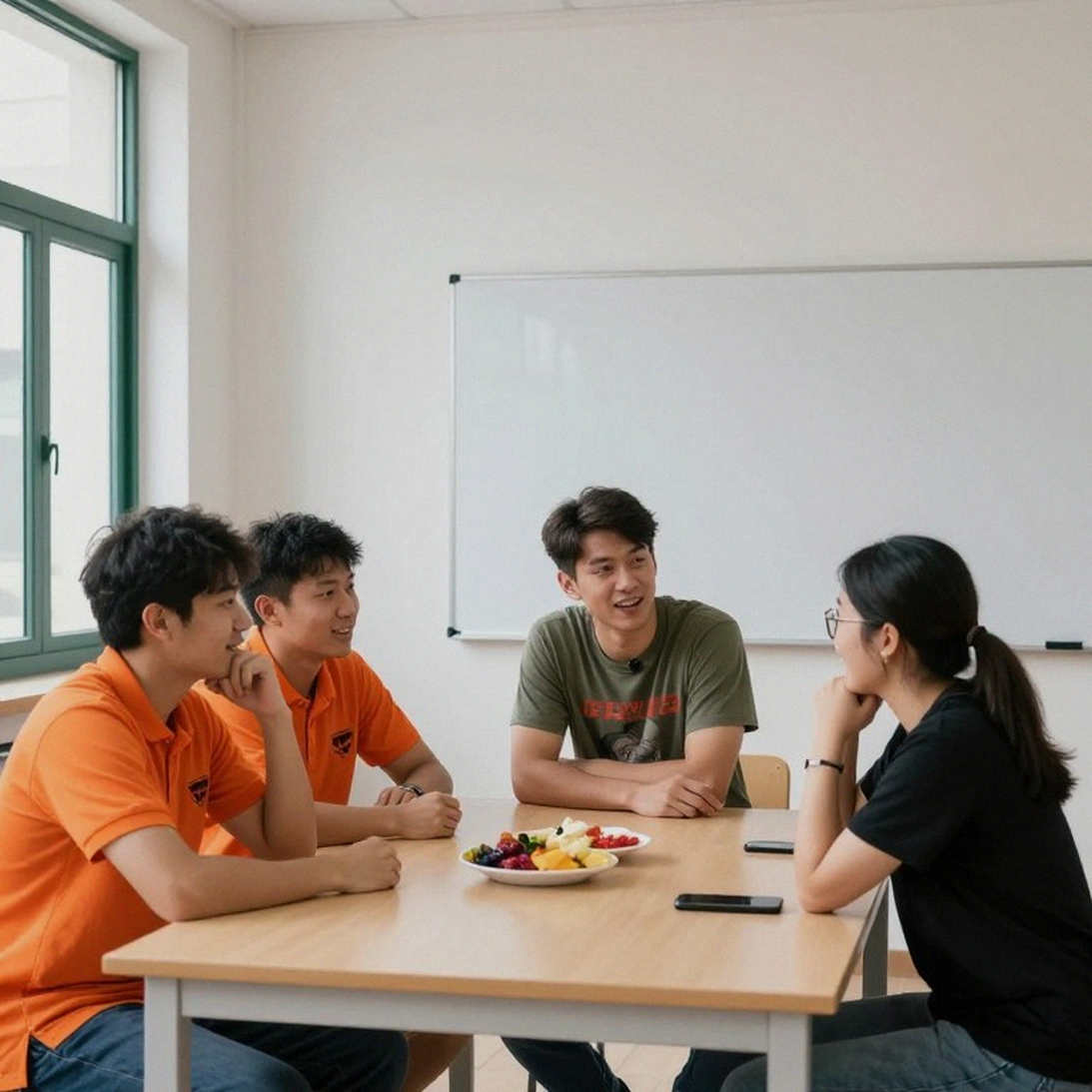 Võ thuật Việt Nam đứng trước ngã ba đường: Bảo tồn truyền thống hay chạy đua phong độ?