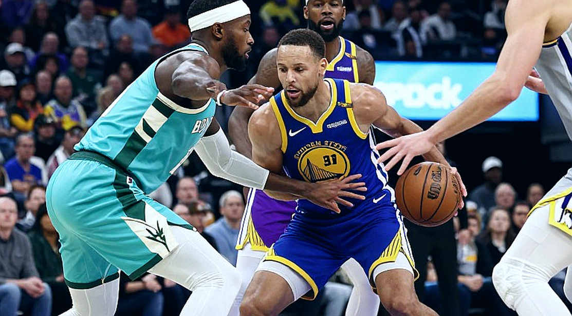 Đêm mở màn NBA: Khi chiến thắng 12 điểm không nằm ở trung tâm, và cú ném hỏng của Wembanyama không phải câu chuyện