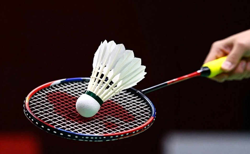 Lakshya Sen và khoảng lặng sau lưng chiến thắng: 12–21, 21–15, 14–21 trước Loh Kean Yew tại Asian Games 2026