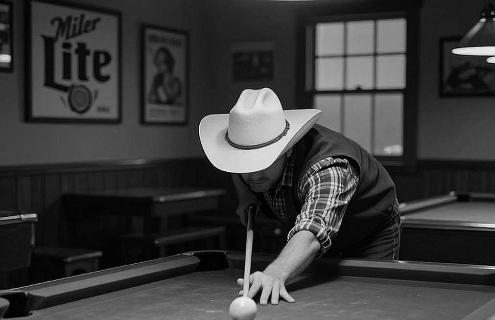 International Championship Qualifiers: Crowley and Brown Fall in Deciders as Gao Yang Leaves His Mark International Championship Qualifiers: Crowley and Brown Fall in Deciders as Gao Yang Leaves His Mark