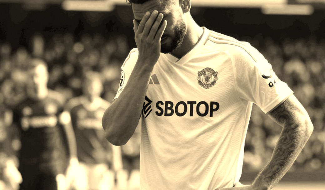Samsunspor công bố chấn thương của Fatih Kaya và Celil Yüksel: Điều đội hình không nói ra