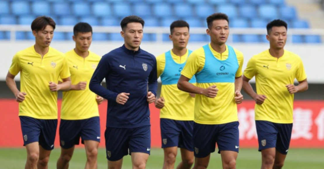 Ronaldo rời trại tuyển Bồ Đào Nha và cái tên huấn luyện viên không tồn tại