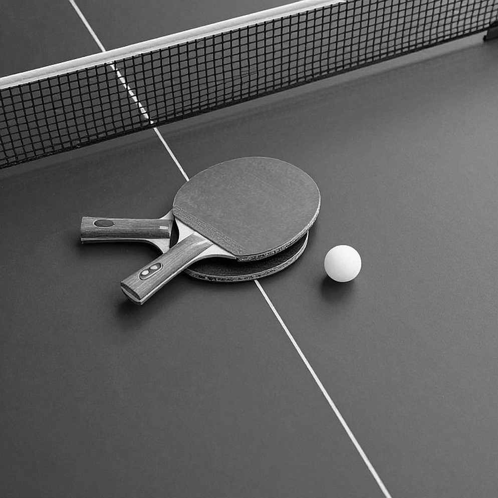 ITTF Americas Youth Championships: US Team Dominates with 43 Medals ITTF Americas Youth Championships: US Team Dominates with 43 Medals
