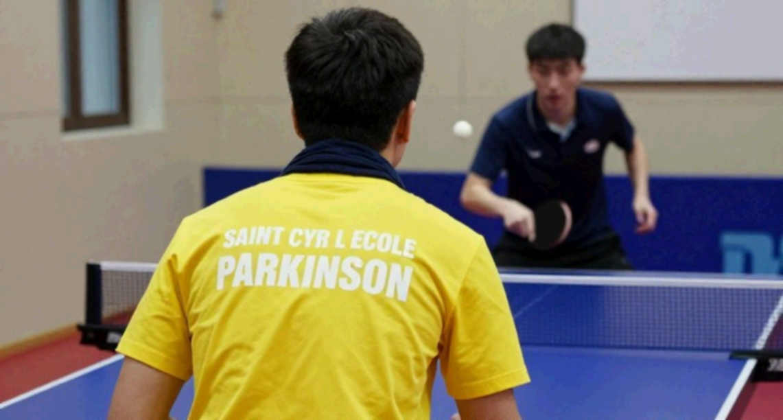 ITTF Americas Youth Championships: US Team Dominates with 43 Medals ITTF Americas Youth Championships: US Team Dominates with 43 Medals