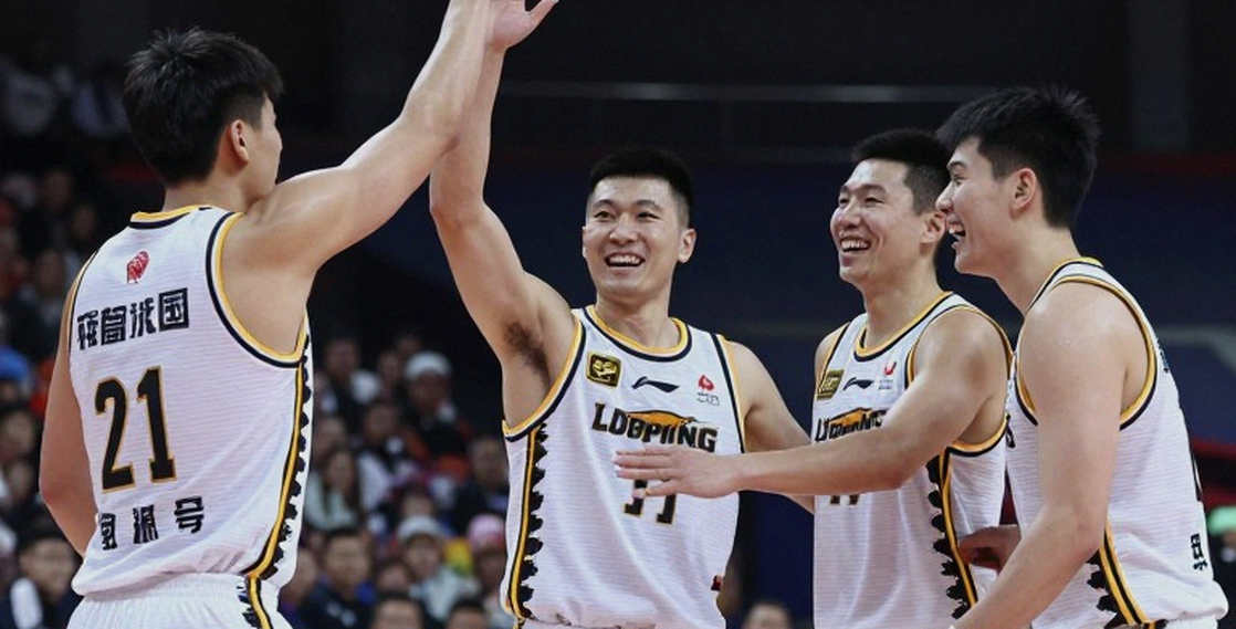 Cleveland và canh bạc Mario Hezonja: Khi Kenny Atkinson chọn con đường khác
