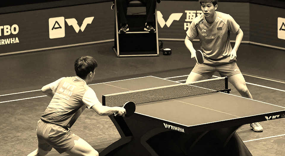 Satwik-Chirag Exit Asian Games 2026 in Round One: The Score Curve and the Gap in the Decider Satwik-Chirag Exit Asian Games 2026 in Round One: The Score Curve and the Gap in the Decider