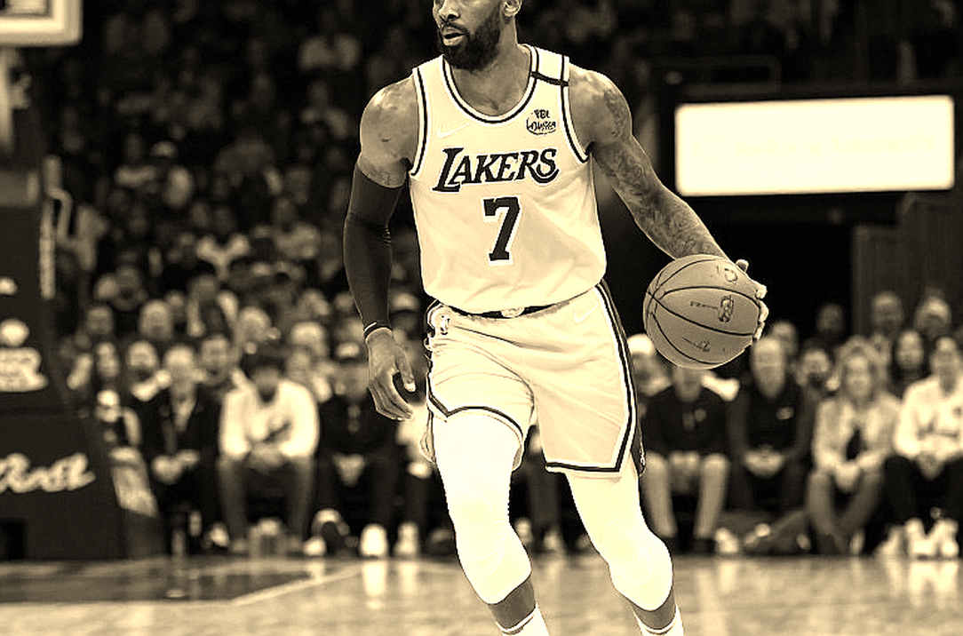 Kỷ nguyên apron thứ hai: Khi NBA không còn cho các ông lớn quyền sai lầm