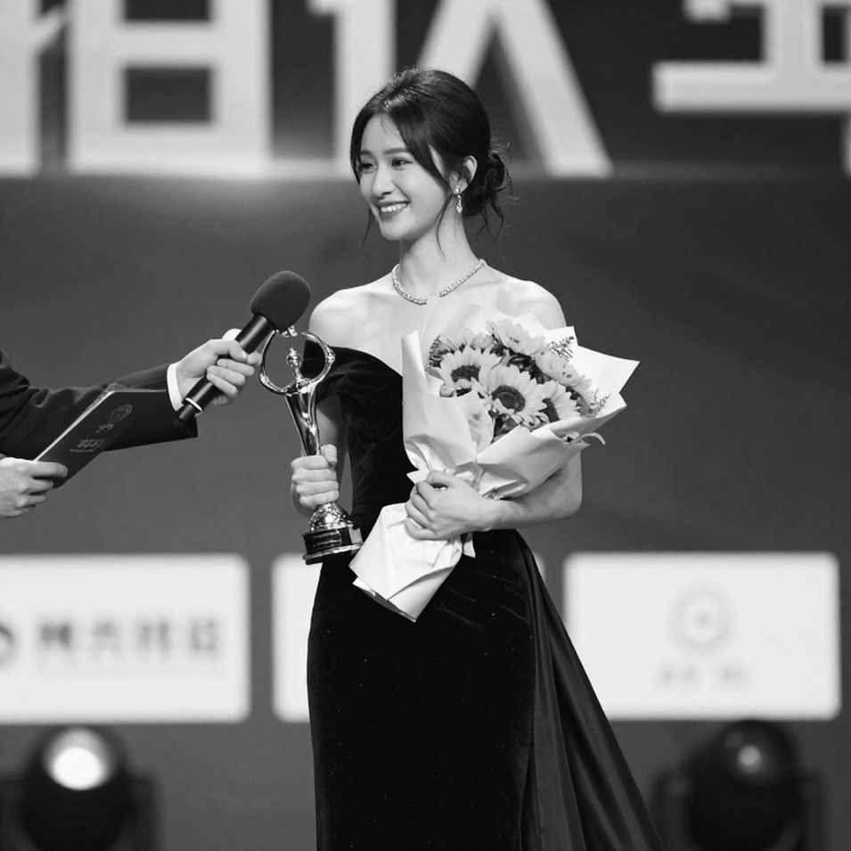 Dương Thúy Vi giành HCĐ Asiad 20: Sự ổn định của một kỷ nguyên đang khép lại