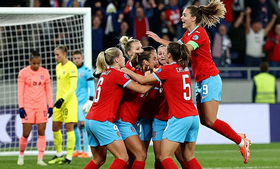 John Herdman và bữa sáng ở Jakarta: Indonesia bước vào trận derby với Malaysia bằng một lời cảnh báo