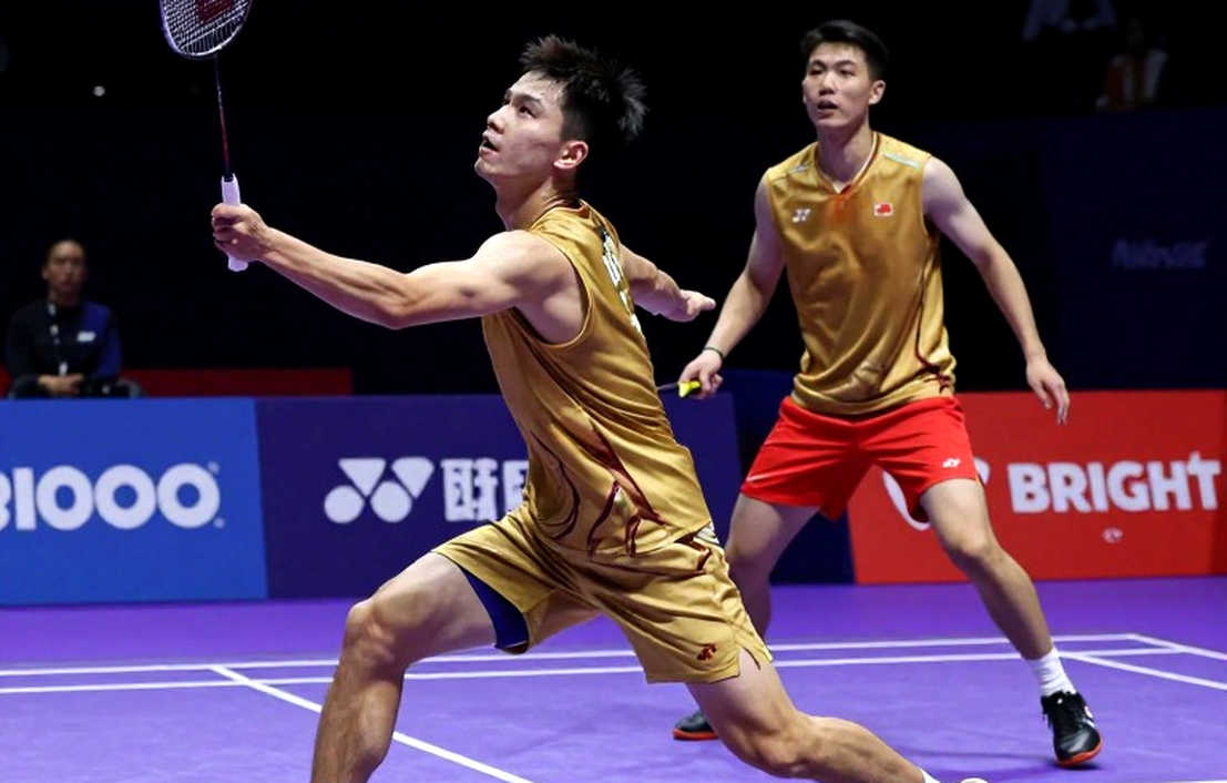 Asian Games 2026: Lộ trình vào chung kết của Ấn Độ và hai dòng mâu thuẫn trên bản đồ nhánh đấu