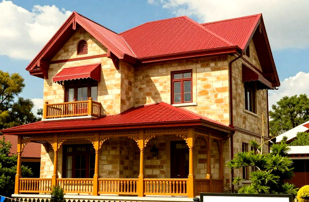 Phân Tích Chuyên Sâu Bóng Chuyền: Khi Dữ Liệu Đầu Vào Rỗng, Không Thể Đưa Ra Kết Luận Thực Chất