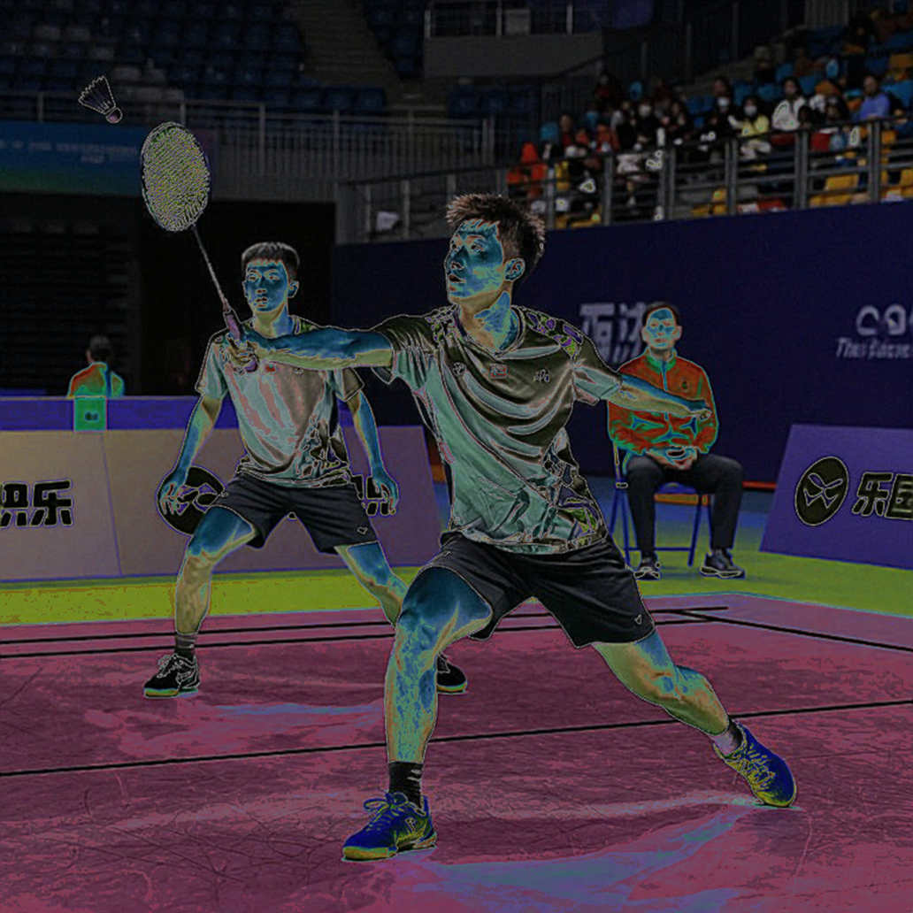 10-21 ở ván ba: điều gì thực sự xảy ra với PV Sindhu tại tứ kết Asian Games 2026