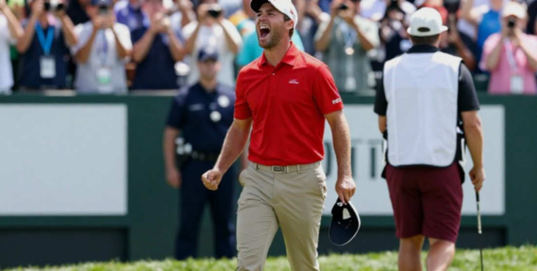 McIlroy Reassures the DP World Tour, but the PGA Tour Still Leaves the Decisive Number Blank McIlroy Reassures the DP World Tour, but the PGA Tour Still Leaves the Decisive Number Blank