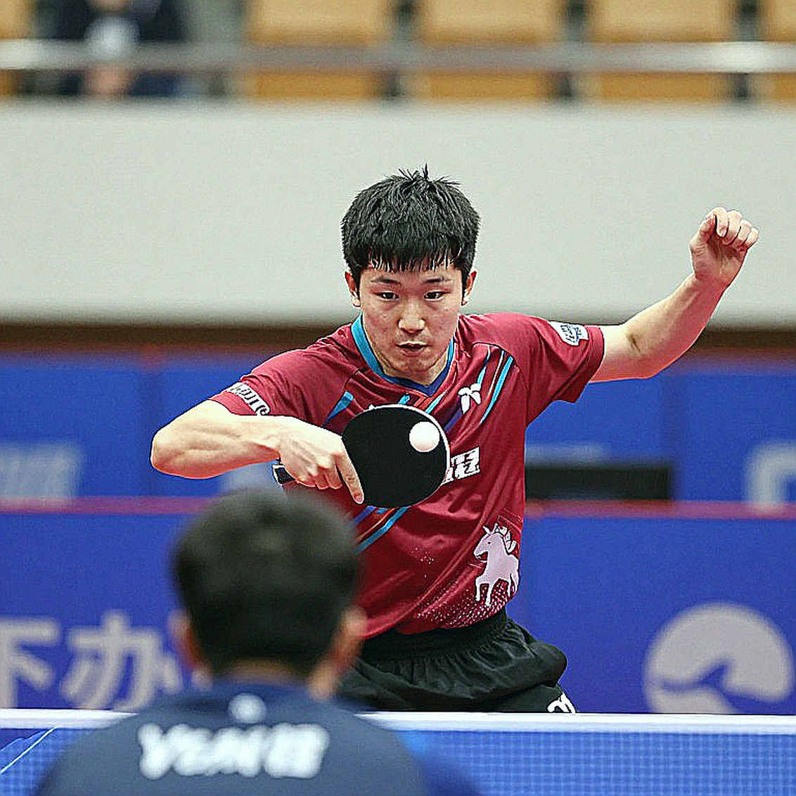 Đoàn Mỹ quét 14 huy chương vàng tại ITTF Americas U11–U13 ở Katy, Texas