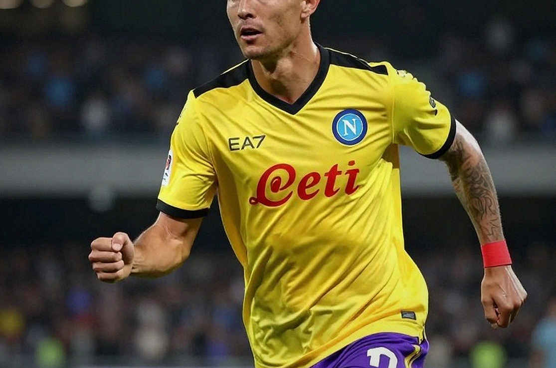 Christian Lell, Bayern Munich và vạch ranh giới bản quyền sau sự nghiệp
