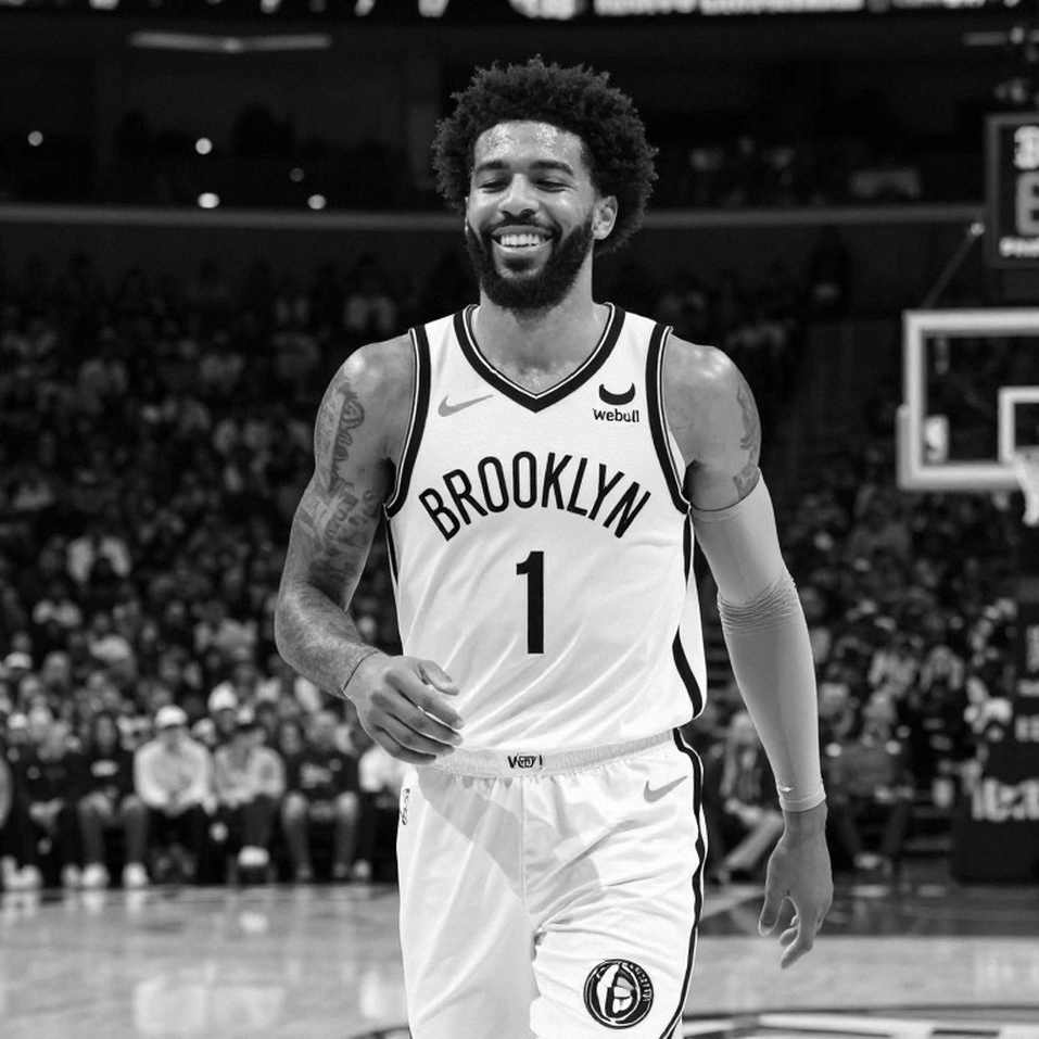 Mike James's Efforts Fall Short: Efes Lose EuroLeague Opener Away to Barcelona Mike James's Efforts Fall Short: Efes Lose EuroLeague Opener Away to Barcelona