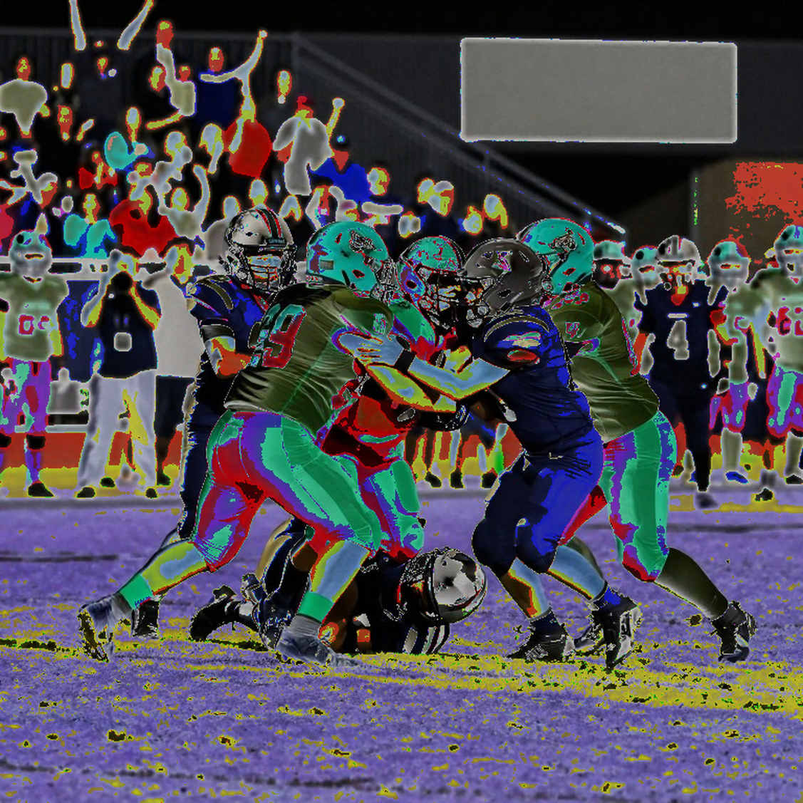 Hai cái tên Việt Nam trên trang chủ FIFA: đọc gì giữa dữ kiện và mỹ từ trước ngày ra quân 26/9