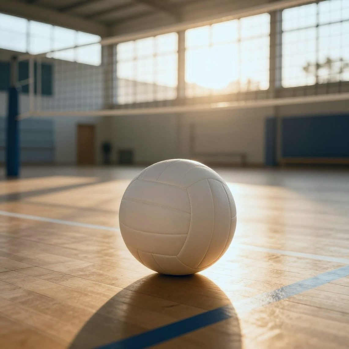 Giải MOP bóng chuyền nữ NCAA 2026-2026: 30 năm nước Mỹ đếm cúp, còn đường ra biển thì không ai đếm Giải MOP bóng chuyền nữ NCAA 2026-2026: 30 năm nước Mỹ đếm cúp, còn đường ra biển thì không ai đếm
