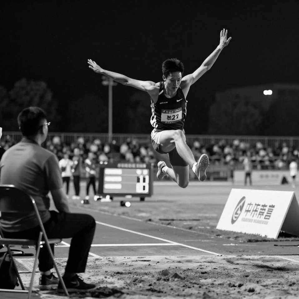 VALORANT Champions Thượng Hải: Bốn trong sáu đội còn lại đến từ châu Mỹ, còn T1 sống sót nhờ một cá nhân