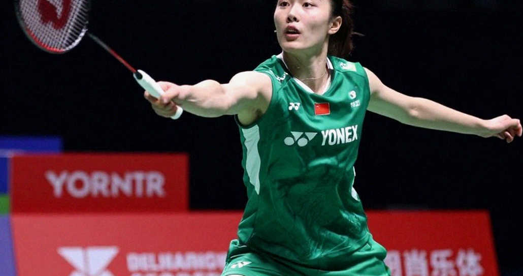 An Se-young hai lần liên tiếp vô địch đơn nữ châu Á: Giải mã trận chung kết 21-17, 21-9