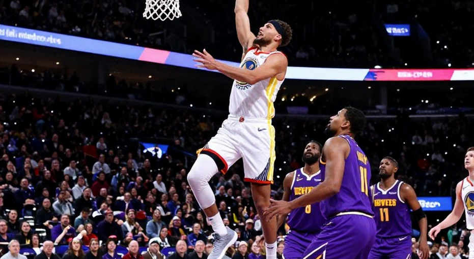 Nikola Mirotic Signs with Valencia: A Number 4 and a Contract Without Numbers Nikola Mirotic Signs with Valencia: A Number 4 and a Contract Without Numbers