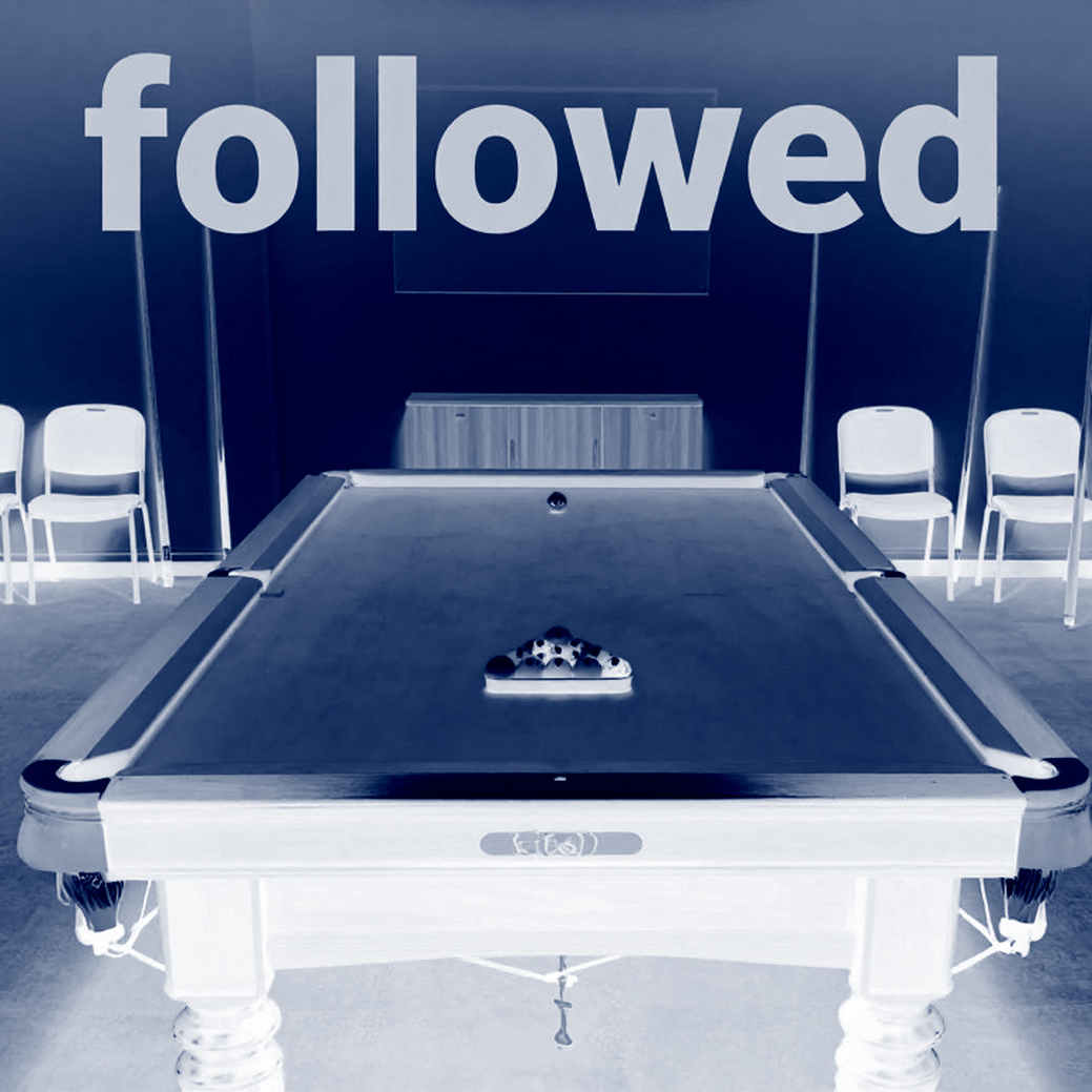Hoàng Sao tại Phú Thọ: Khi luật gọi bóng biến 10-ball thành bài kiểm tra không có đường lui Hoàng Sao tại Phú Thọ: Khi luật gọi bóng biến 10-ball thành bài kiểm tra không có đường lui