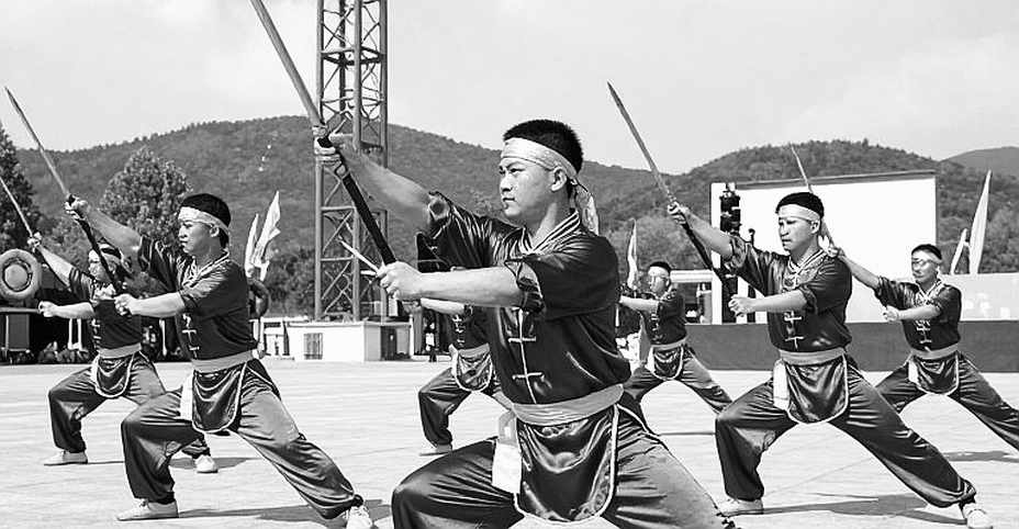 Kata Việt Nam tại Asiad 20: Tấm HCV được bảo vệ, bảng điểm 5-0 và những con số phải soi lại Kata Việt Nam tại Asiad 20: Tấm HCV được bảo vệ, bảng điểm 5-0 và những con số phải soi lại