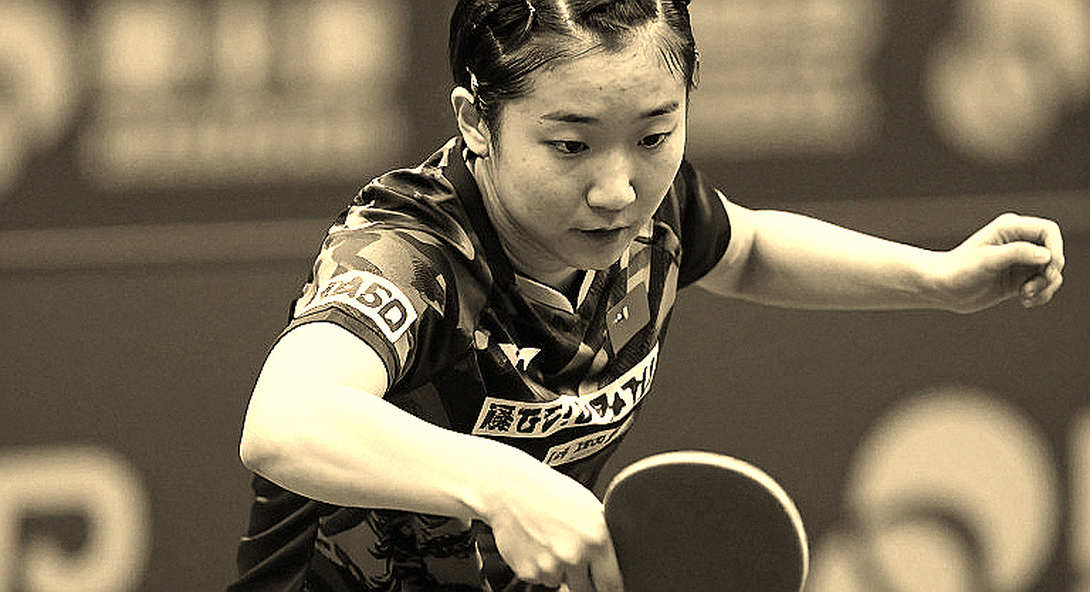 U.S. Open 2026: Đọc 118 nội dung thi đấu để thấy USATT đang bán điều gì U.S. Open 2026: Đọc 118 nội dung thi đấu để thấy USATT đang bán điều gì