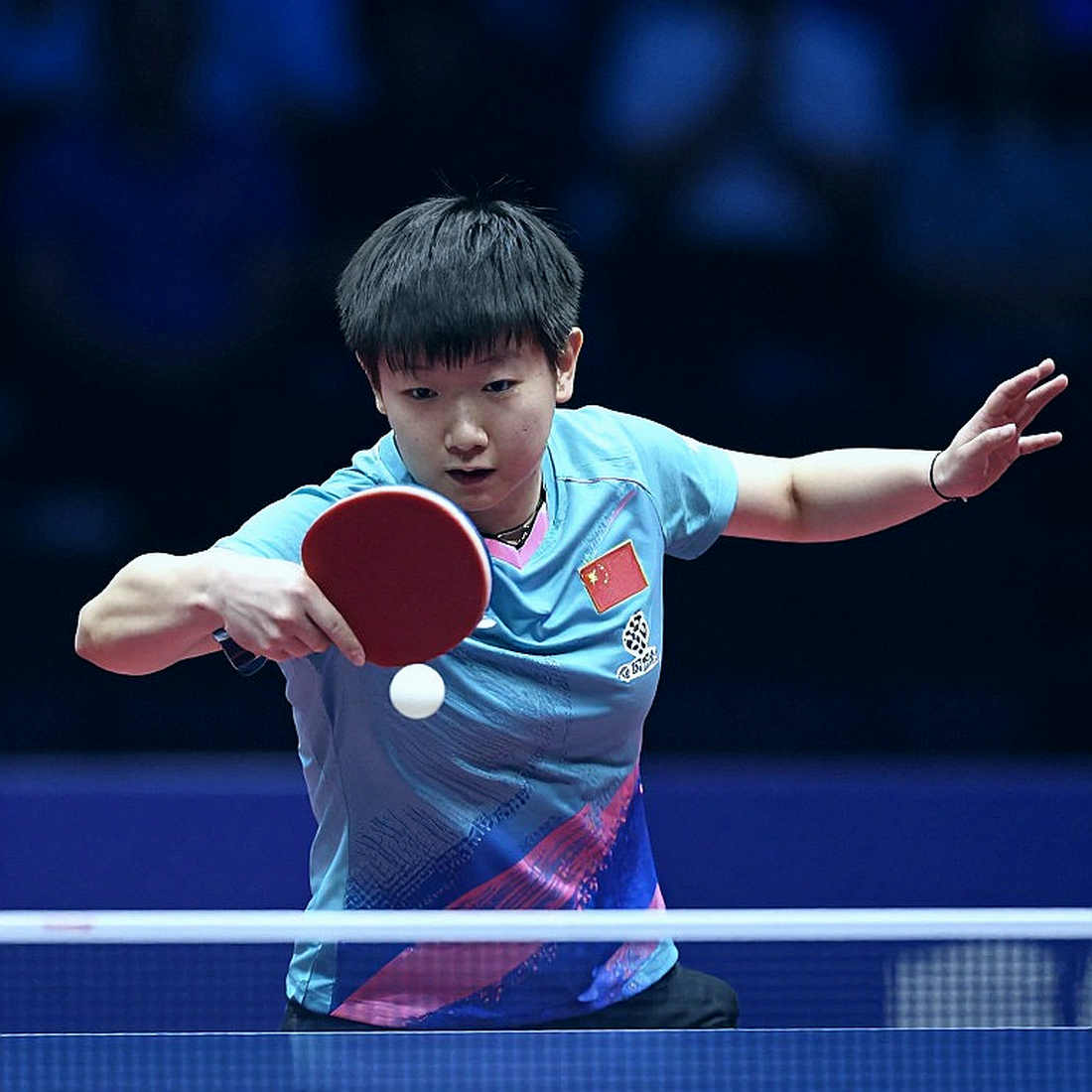 U.S. Open 2026: Đọc 118 nội dung thi đấu để thấy USATT đang bán điều gì U.S. Open 2026: Đọc 118 nội dung thi đấu để thấy USATT đang bán điều gì