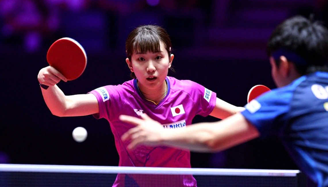 Ấn Độ và bài học 2026: Khi cầu lông không còn chỗ cho sai lầm