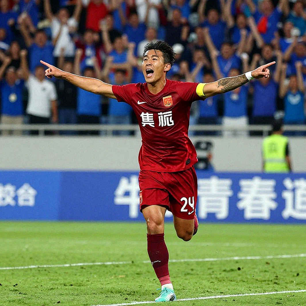 Khoảng trống dữ liệu của V.League: cầu thủ Việt Nam vẫn được định giá bằng mắt thường