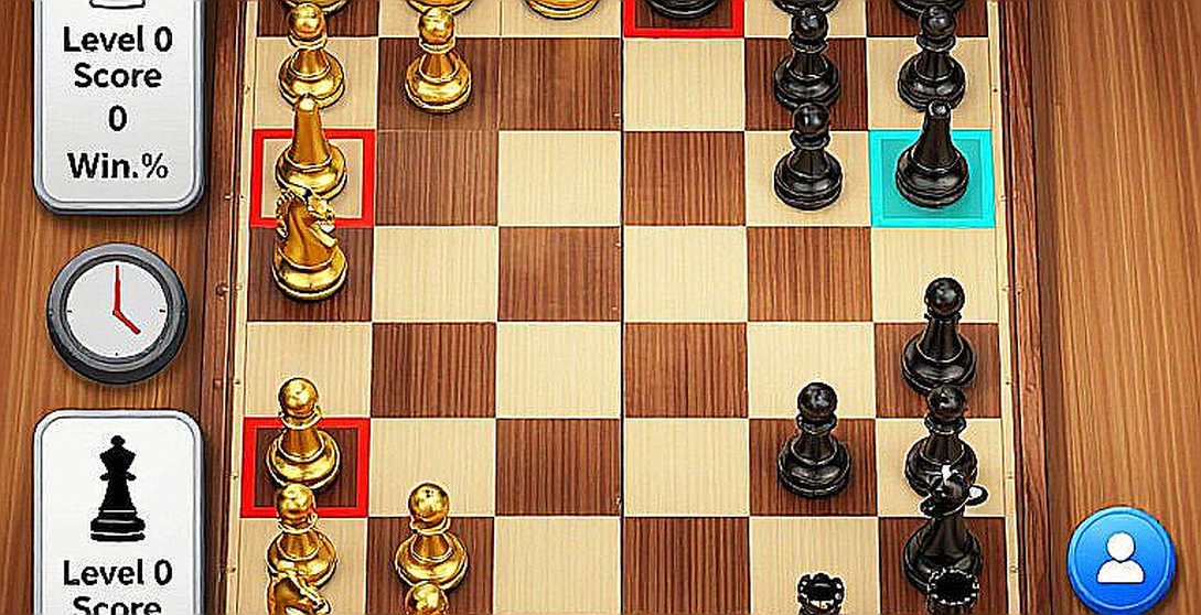 The 5.e5 Move and the Opening Merchandise: Sveshnikov, the Trap, and the Gap Nobody Measures The 5.e5 Move and the Opening Merchandise: Sveshnikov, the Trap, and the Gap Nobody Measures