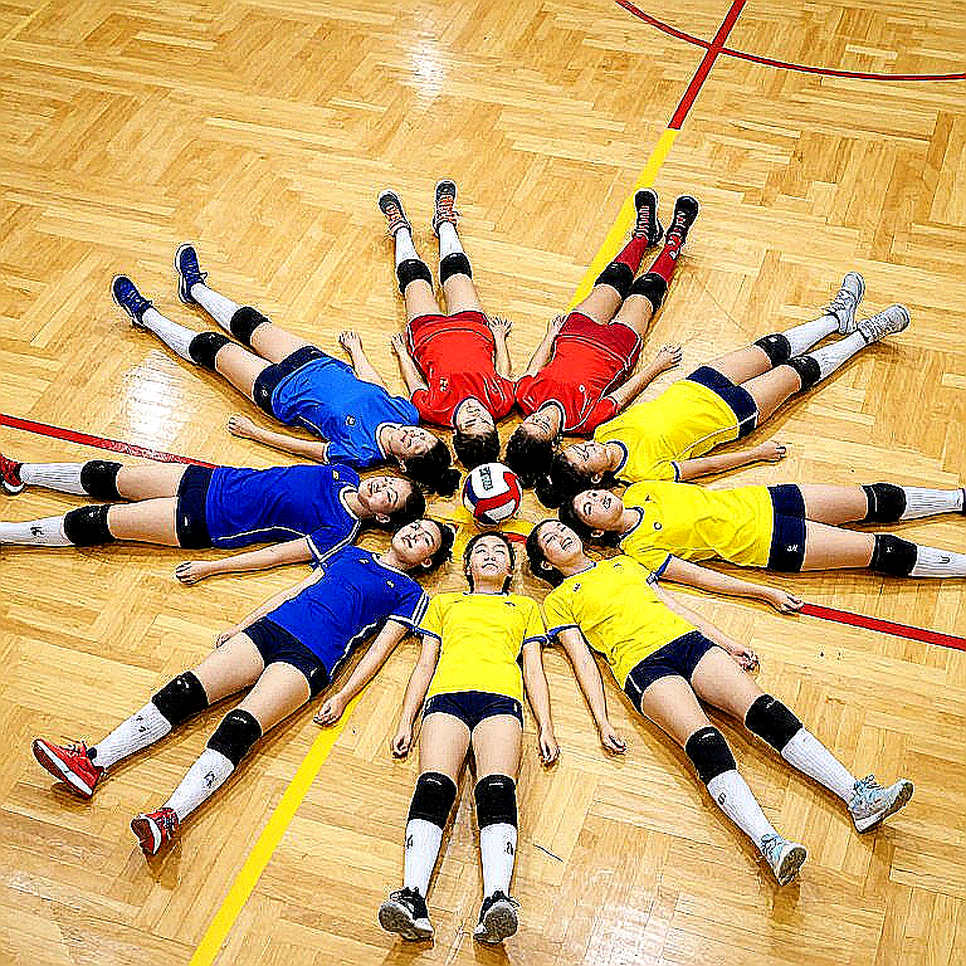 Phần Lan hạ Ý 3-2 ở tứ kết EuroVolley 2026: tấm vé World Cup 2027 và bài toán biên độ bốn điểm