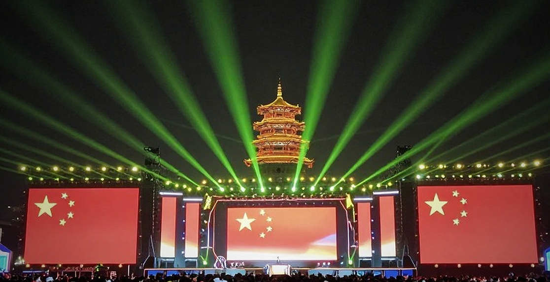 Cleveland Cadet & Junior 4* 2026: Đọc địa tầng một lộ trình tuyển trạch U15–U19 của bóng bàn Anh
