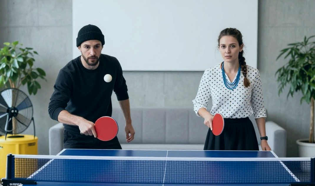 Cleveland Cadet & Junior 4* 2026: Đọc địa tầng một lộ trình tuyển trạch U15–U19 của bóng bàn Anh Cleveland Cadet & Junior 4* 2026: Đọc địa tầng một lộ trình tuyển trạch U15–U19 của bóng bàn Anh