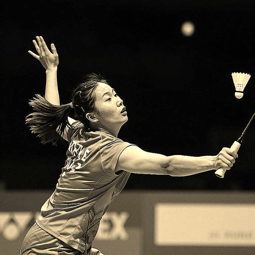 Indonesia Reaches the 2026 Asian Games Men's Team Final: Two Doubles Points and a Gap at First Singles Indonesia Reaches the 2026 Asian Games Men's Team Final: Two Doubles Points and a Gap at First Singles