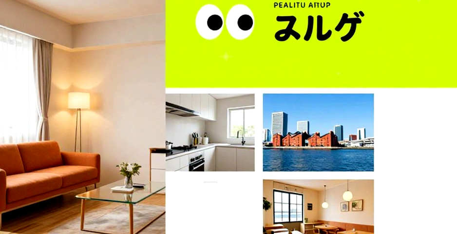 Vết nứt sau ánh đèn sàn đấu: Dữ liệu chấn thương mà võ thuật chuyên nghiệp không muốn công bố