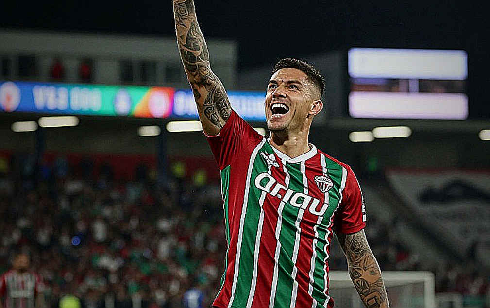 Việt Nam gặp Philippines tại ASEAN Cup 2026: Bài toán thông tin trước giờ bóng lăn ở Mỹ Đình