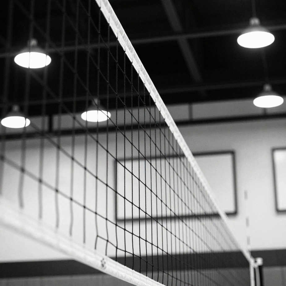 Liga Voli Mahasiswa 2026: Khi một nền tảng truyền thông Indonesia tự dựng sân khấu cho bóng chuyền sinh viên