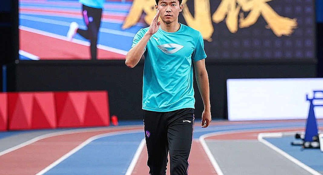 Khi Oner và Faker cùng tụt khỏi nhóm dẫn đầu chỉ số: T1 trước thềm Worlds 2026 và bài toán mẫu nhỏ