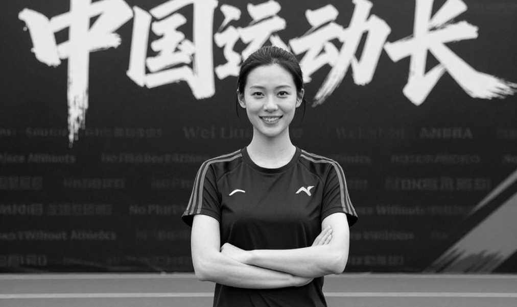 VIRESA holds 'full rights' to ASIAD 20 esports: A power bet with no game title named VIRESA holds 'full rights' to ASIAD 20 esports: A power bet with no game title named