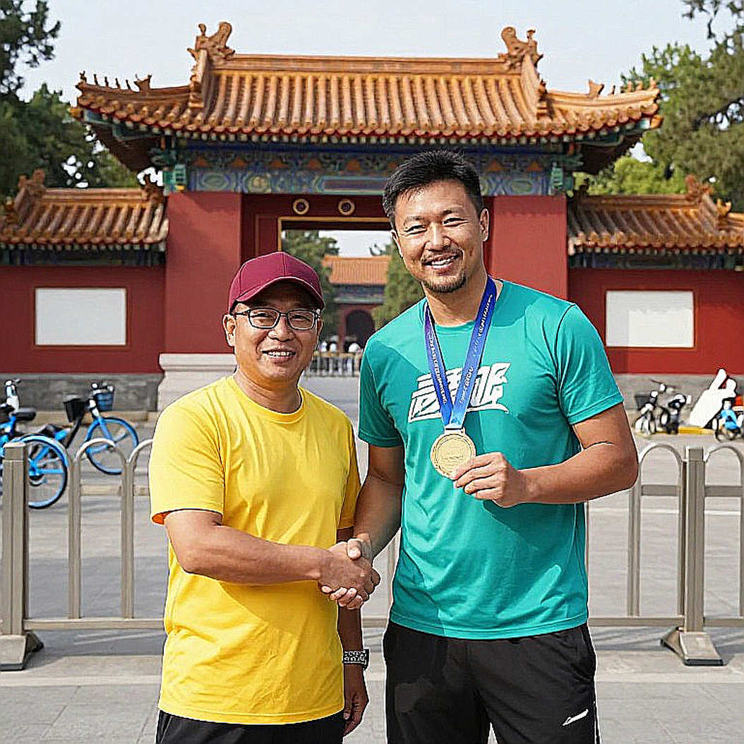 Sổ lương V.League 2026-2026: 312 hợp đồng và một mức sàn bị bỏ trống