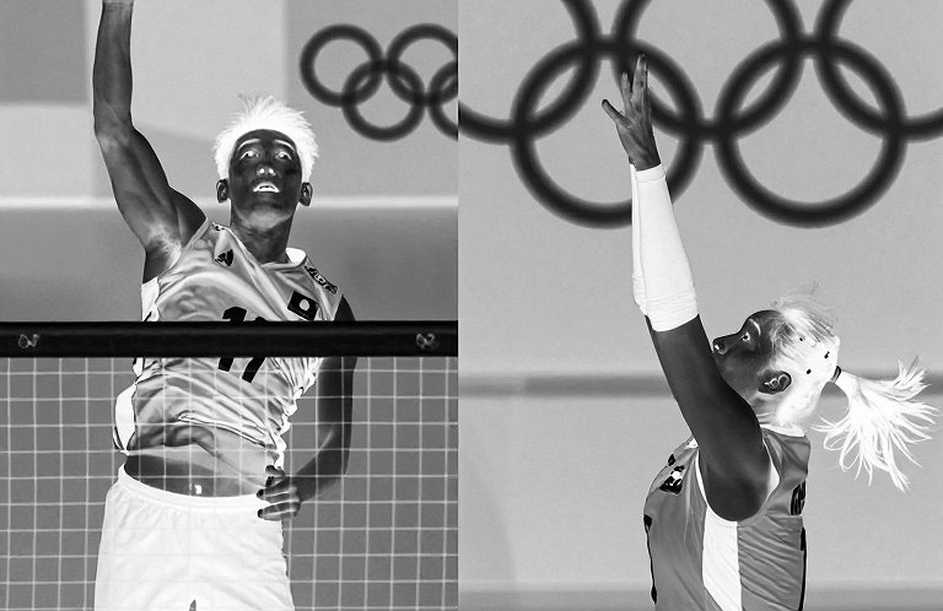 Thái Lan, tấm vé Olympic 2028 và một chức vô địch châu Á cần được đọc lại