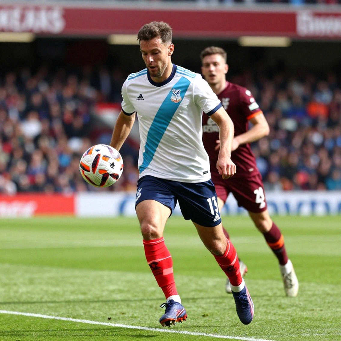 Zion Suzuki – bức tường thầm lặng giúp Aston Villa giành chiến thắng đầu tiên trước Tottenham Zion Suzuki – bức tường thầm lặng giúp Aston Villa giành chiến thắng đầu tiên trước Tottenham