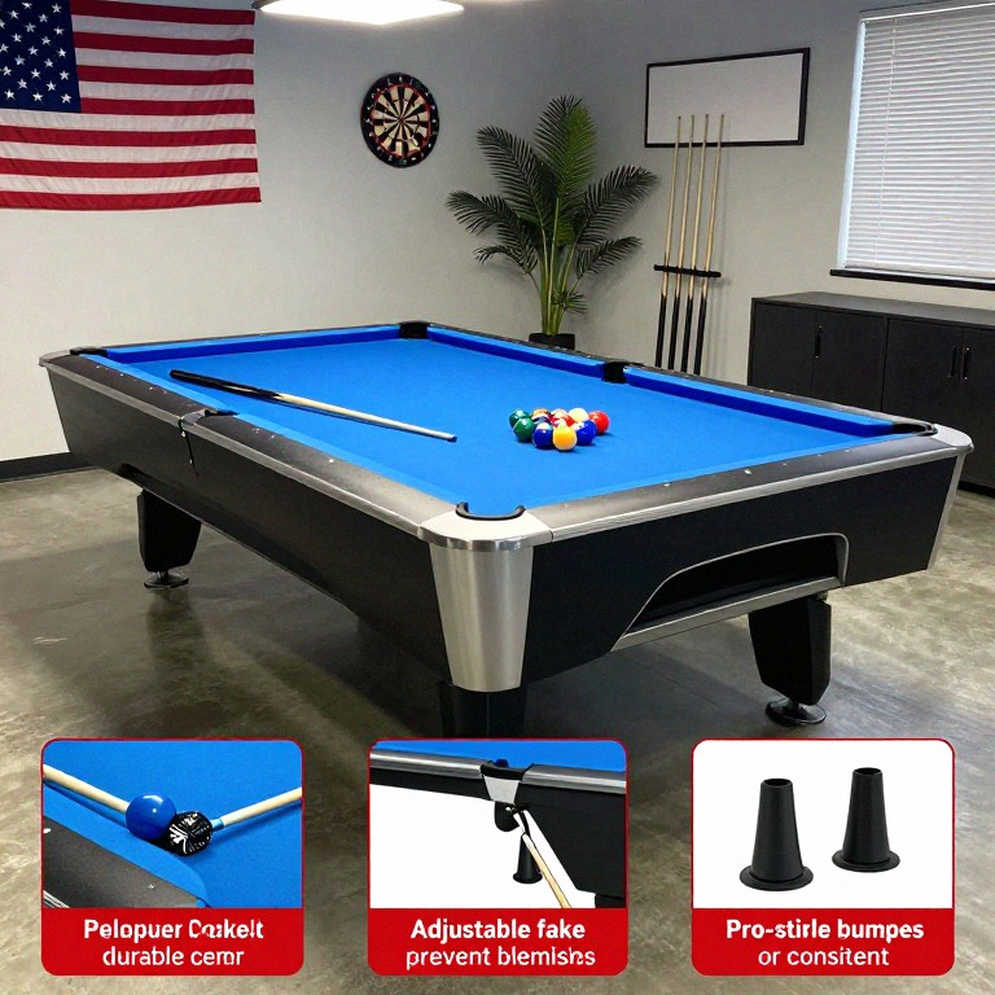 Giải vô địch Snooker Khuyết tật châu Âu 2026 tại Sofia: 8 bảng đấu, 1 Challenge Cup và bài toán giữ chân vận động viên Giải vô địch Snooker Khuyết tật châu Âu 2026 tại Sofia: 8 bảng đấu, 1 Challenge Cup và bài toán giữ chân vận động viên