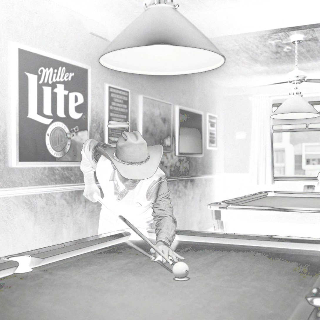 Giải vô địch Snooker Khuyết tật châu Âu 2026 tại Sofia: 8 bảng đấu, 1 Challenge Cup và bài toán giữ chân vận động viên Giải vô địch Snooker Khuyết tật châu Âu 2026 tại Sofia: 8 bảng đấu, 1 Challenge Cup và bài toán giữ chân vận động viên