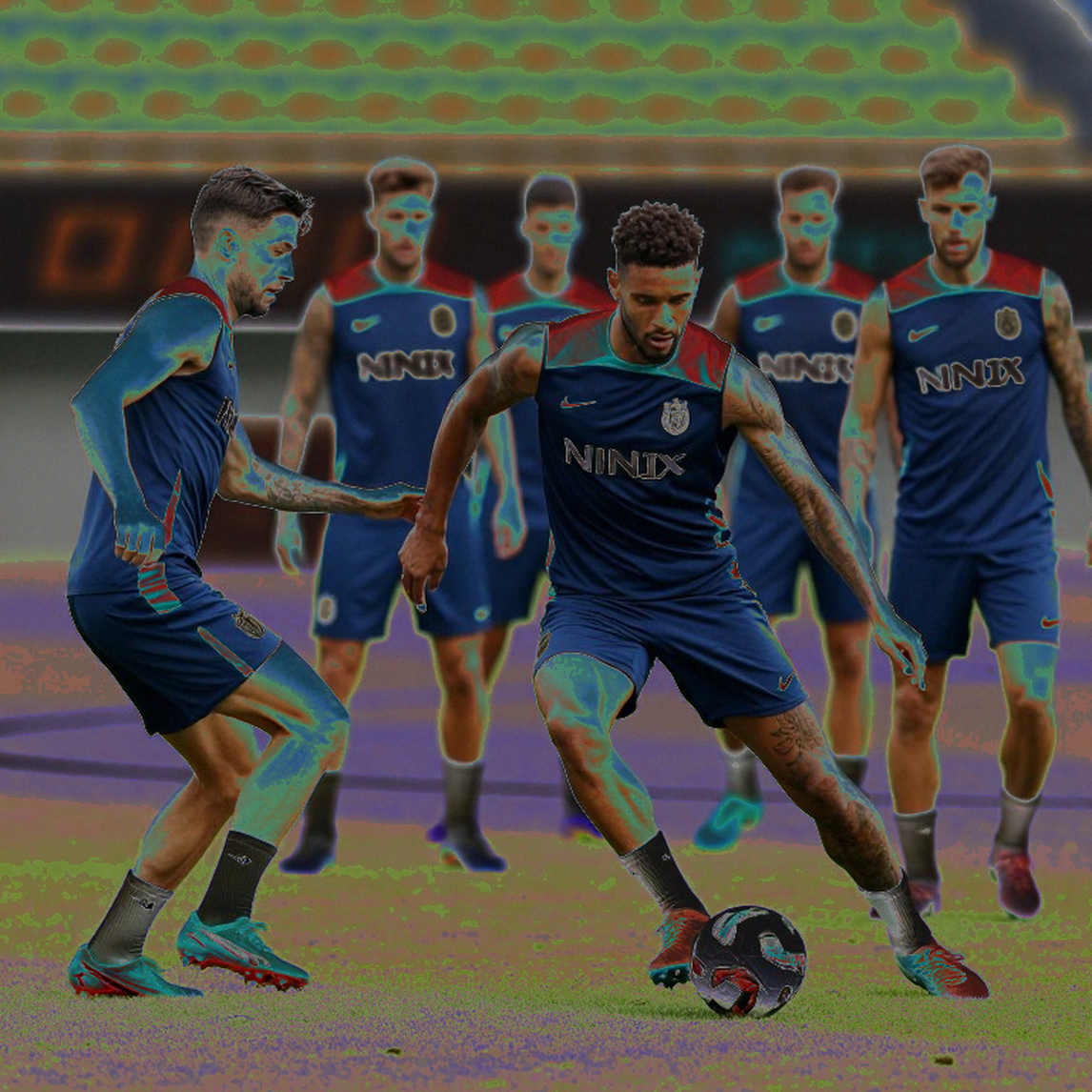 U16 Việt Nam 2-4 U16 Úc: ba bàn thua cùng một cơ chế và quả phạt đền bỏ lỡ phút 83 U16 Việt Nam 2-4 U16 Úc: ba bàn thua cùng một cơ chế và quả phạt đền bỏ lỡ phút 83