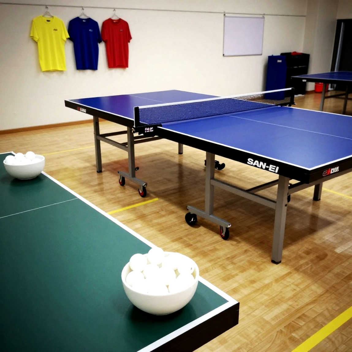 Cleveland Cadet & Junior 4* 2026: bảng điểm quốc gia Anh chỉ gọi tên U15 và U19 Cleveland Cadet & Junior 4* 2026: bảng điểm quốc gia Anh chỉ gọi tên U15 và U19